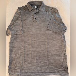FootJoy‎ Polo